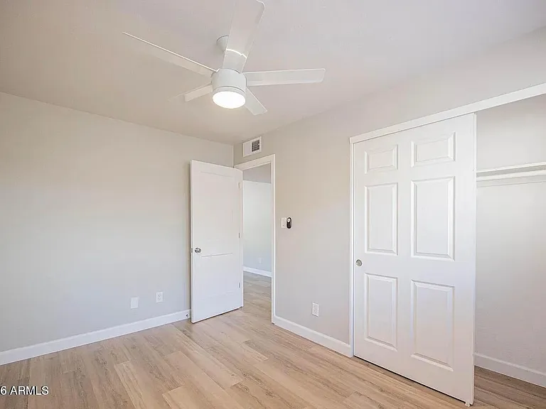 1646 E Hermosa Dr — Photo 14
