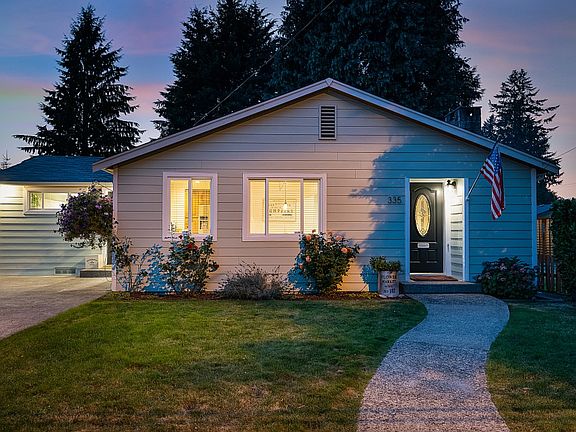 4th image of 335 1st Ave NE