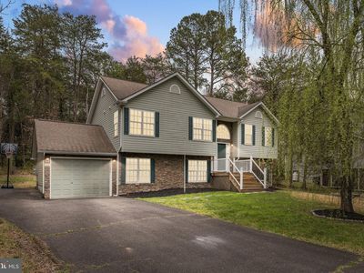 102 Fairfax Ln, Locust Grove, VA, 22508