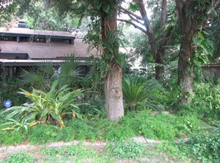 141 Wildwood Dr, Sanford, FL 32773