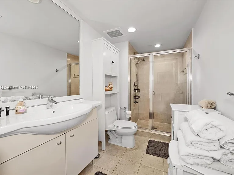 1830 S Ocean Dr #2505 — Photo 12