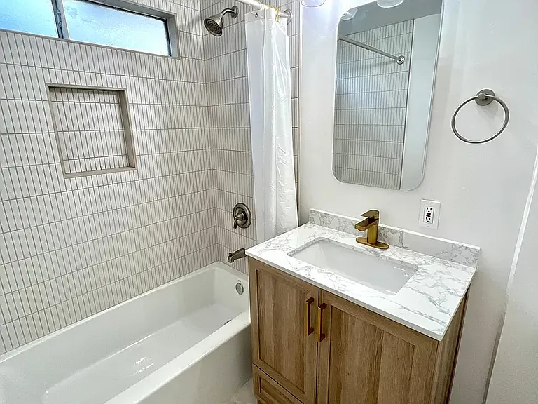 106 E Avenida Ramona #A — Photo 14