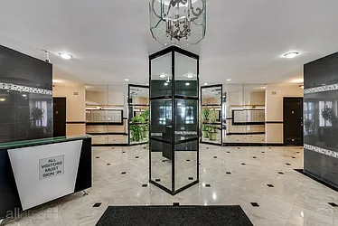 Rented by All Area Brokerage