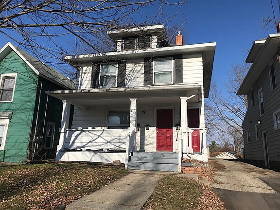 5th image of 412 W Saginaw St APT 1