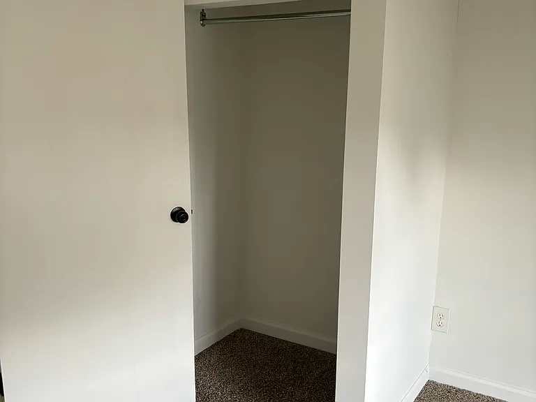 62 N Washington St #2 — Photo 8