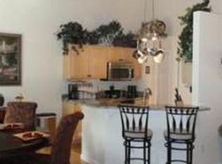 60 Progressive St, Worcester, MA 01604