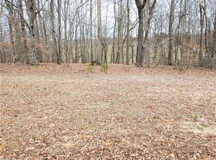 8648 Oak Level Church Rd, Stokesdale, NC 27357