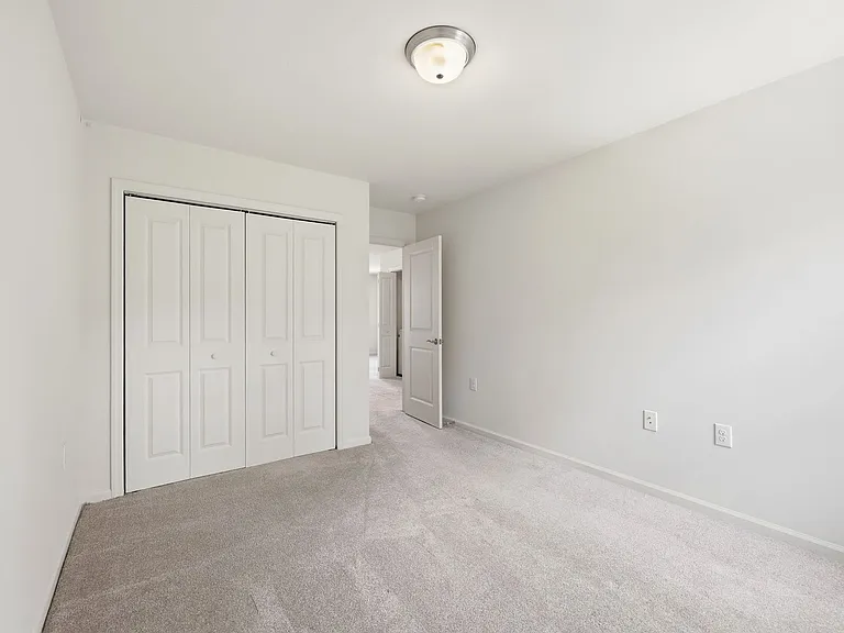 210 Boyington Place Rd — Photo 17