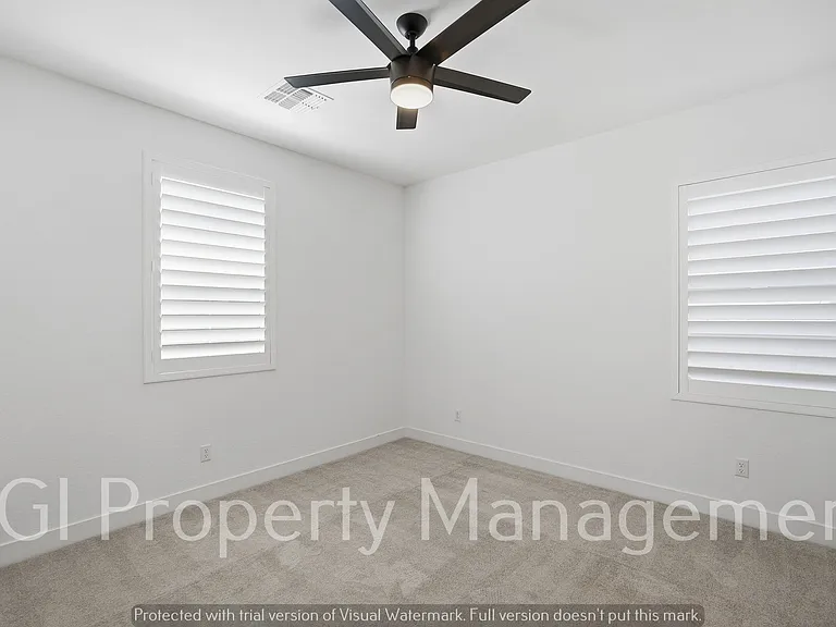 030_ListerPros_06032026