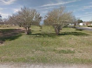 2802 Park Ave, Bay City, TX 77414