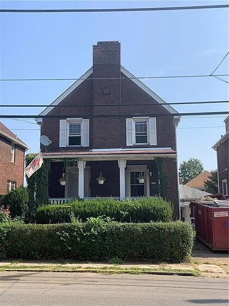 3408 California Ave photo 1
