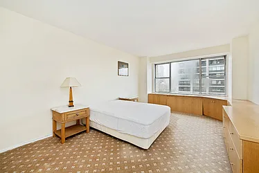 Sold by Keller Williams NYC