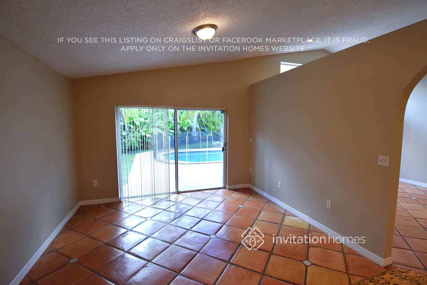 17521 SW 29th Ct Miramar, FL 33029 — Photo 4