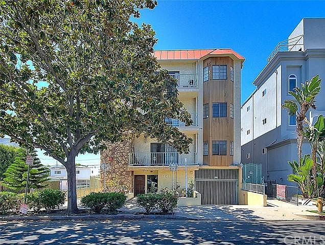 1st image of 1441 Federal Ave APT 201