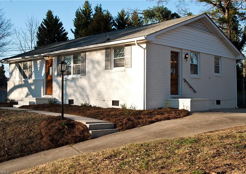 1st image of 1902 Urban Dr
