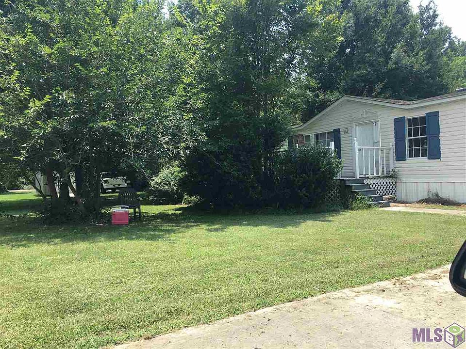 1st image of 8289 Annie Oak Dr