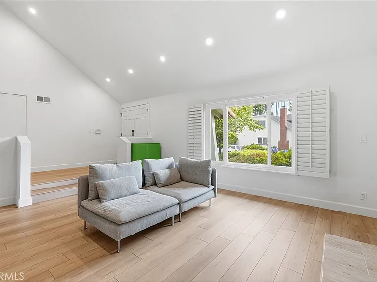 28751 King Arthur Ct — Photo 14