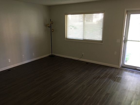 2nd image of 9195 E Lehigh Ave APT 177