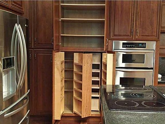 5th image of 6483 SE Spyglass Ln