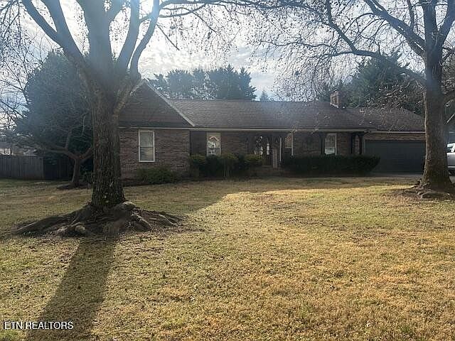 1st image of 1836 Westcliff Dr