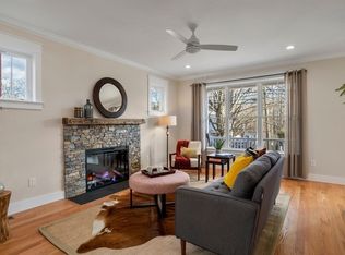 297 Riverside Dr LOT 1, Florence, MA 01062