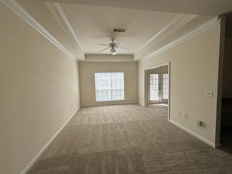 Wesley Stonecrest Apartments at Lithonia — Photo 61