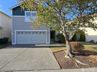177 Glennwood Ave SE, Renton, WA 98056