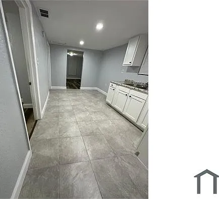 3 bed, 760 sqft, $1,400 — Photo 2