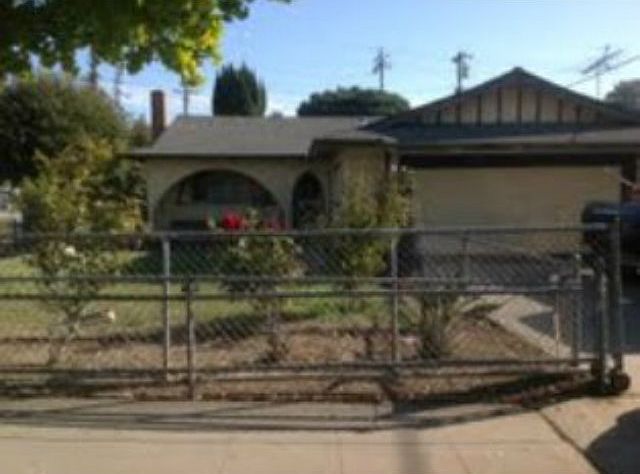 1st image of 1146 Sultana Dr