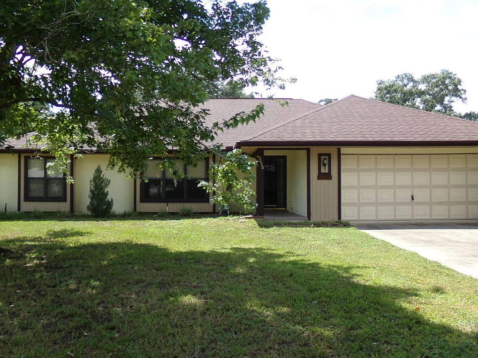 1st image of 5650 SE 42nd Ave