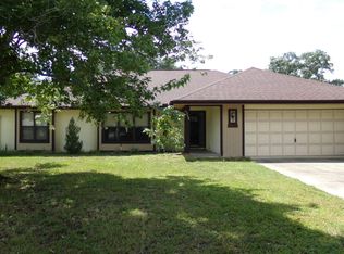 5650 SE 42nd Ave, Ocala, FL 34480