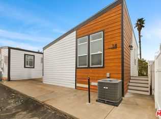 8250 Lankershim Blvd #192, North Hollywood, CA 91605