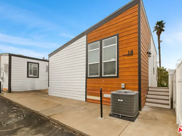 8250 Lankershim Blvd #192, North Hollywood, CA 91605