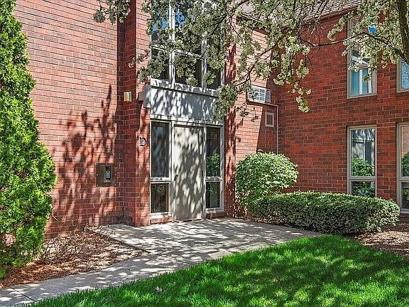 Building D (unit in 224D) 