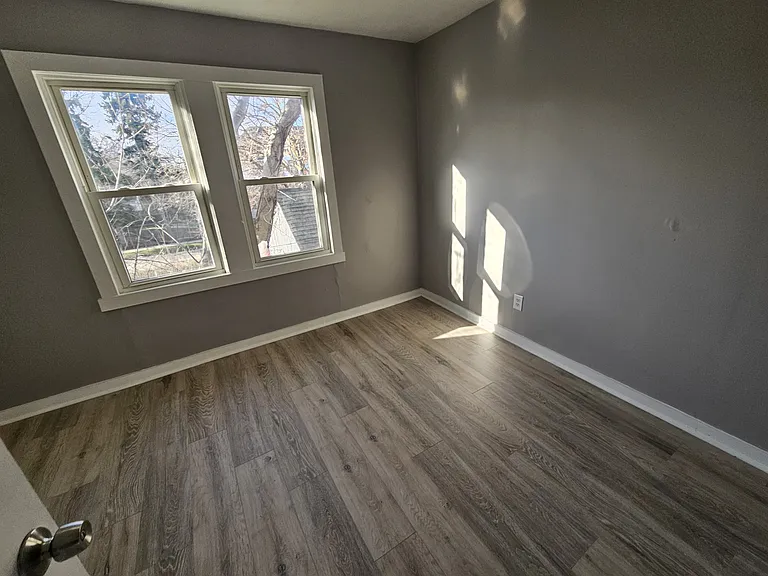 403-405 E 152nd St #4 — Photo 5