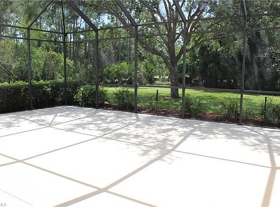 5th image of 15341 Cortona Way
