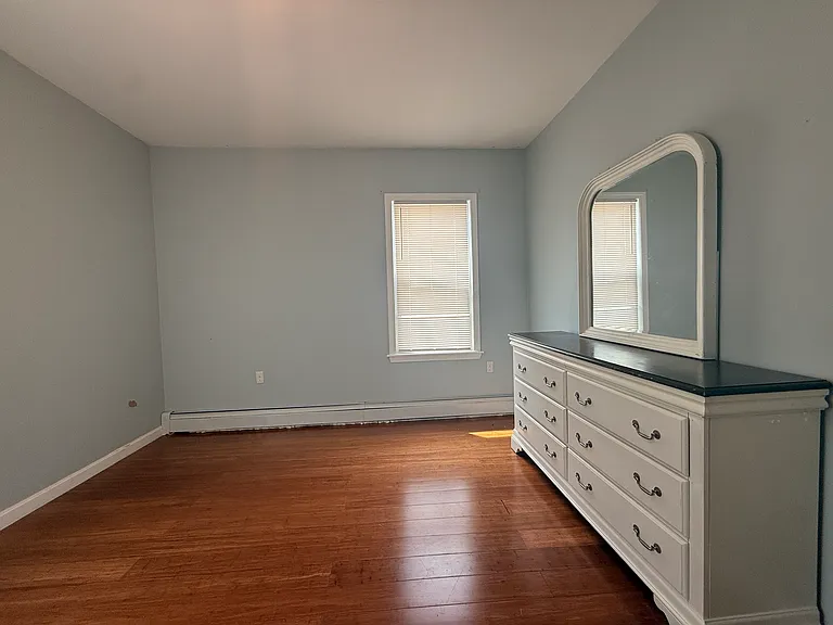 66 Marion Ave #2 — Photo 14