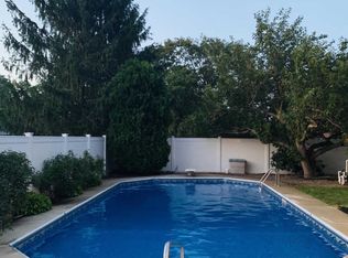 1006 Longboat Ave, Beachwood, NJ