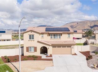 1768 Country Fair Ct, San Jacinto, CA 92582