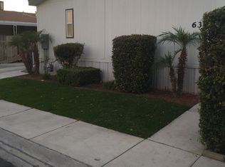 6305 Springbrook Dr, Bakersfield, CA 93307