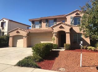 1913 Mount Stakes Ct, Antioch, CA 94531