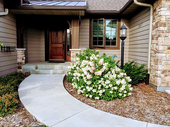 2nd image of 1512 Quie Ln