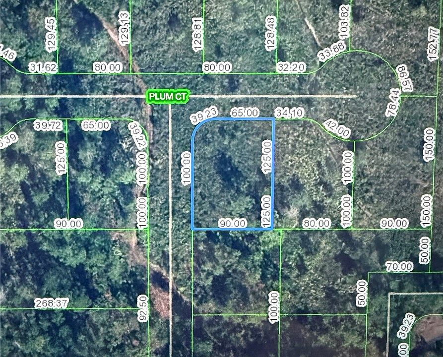 1st image of 2202 Plum Ct