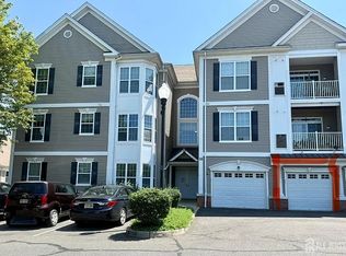 3223 Edward Stec Blvd, Edison, NJ 08837