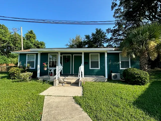 118 Monahan Dr #A — Photo 16