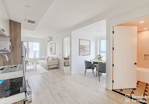2nd image of 2718 Church Ave #208