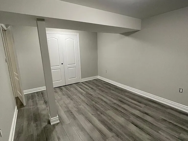 43 Oldfield Dr — Photo 7