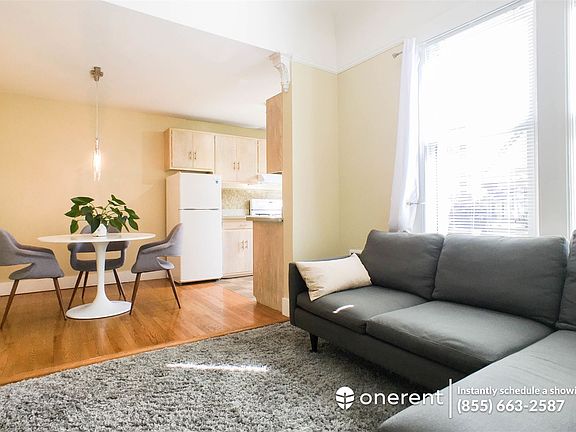 3rd image of 3632 26th St APT 3