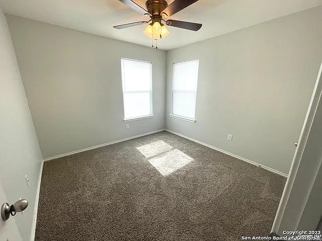 902 Sundance Hunt — Photo 22