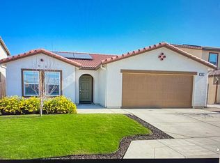 3686 N Wheeler Ave, Fresno, CA 93722
